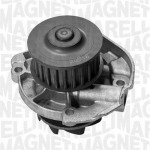 Magneti Marelli Αντλία Νερού - 350981369000