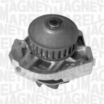 Magneti Marelli Αντλία Νερού - 350981370000