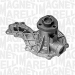 Magneti Marelli Αντλία Νερού - 350981522000