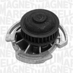 Magneti Marelli Αντλία Νερού - 350981524000