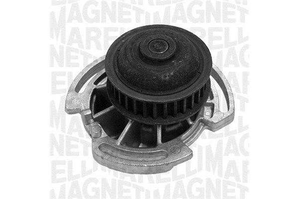 Magneti Marelli Αντλία Νερού - 350981524000