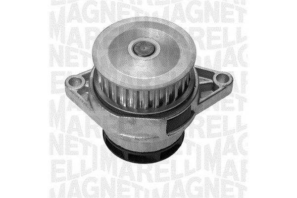 Magneti Marelli Αντλία Νερού - 350981527000