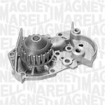 Magneti Marelli Αντλία Νερού - 350981661000