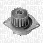 Magneti Marelli Αντλία Νερού - 350981753000