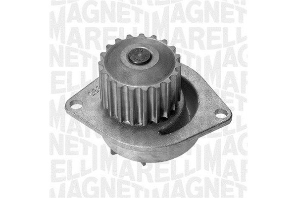 Magneti Marelli Αντλία Νερού - 350981753000