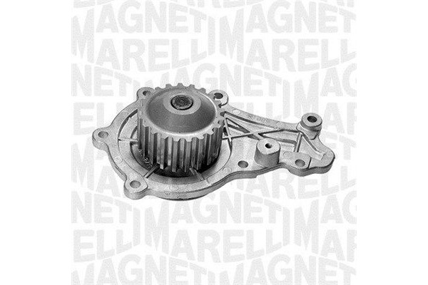 Magneti Marelli Αντλία Νερού - 350981798000