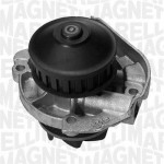 Magneti Marelli Αντλία Νερού - 350981801000