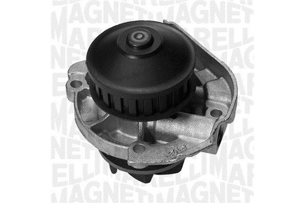 Magneti Marelli Αντλία Νερού - 350981801000