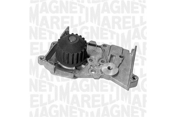 Magneti Marelli Αντλία Νερού - 350981806000