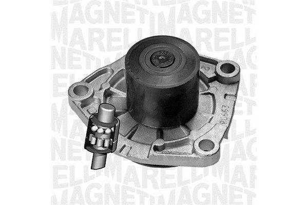 Magneti Marelli Αντλία Νερού - 350981872000