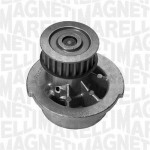 Magneti Marelli Αντλία Νερού - 350982005000