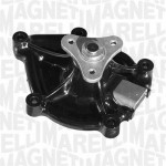 Magneti Marelli Αντλία Νερού - 350982032000