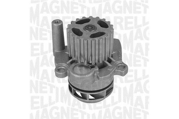 Magneti Marelli Αντλία Νερού - 350984010000