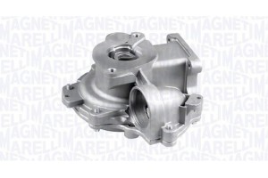Magneti Marelli Αντλία Νερού - 352316170052