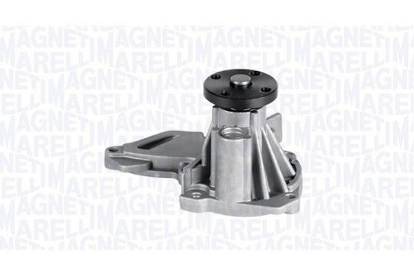 Magneti Marelli Αντλία Νερού - 352316170170