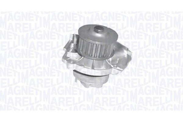 Magneti Marelli Αντλία Νερού - 352316170306