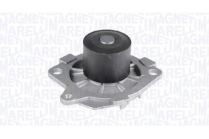 Magneti Marelli Αντλία Νερού - 352316170317