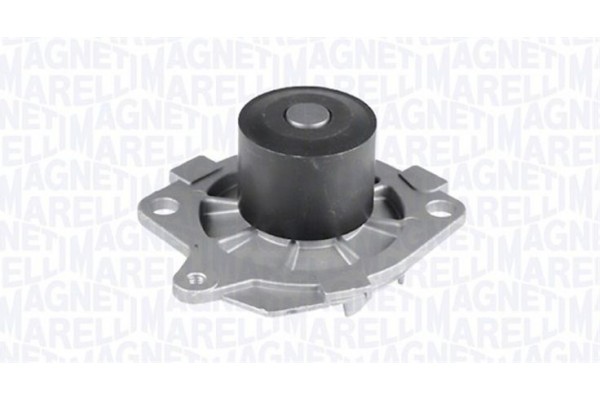 Magneti Marelli Αντλία Νερού - 352316170317
