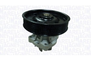 Magneti Marelli Αντλία Νερού - 352316170321