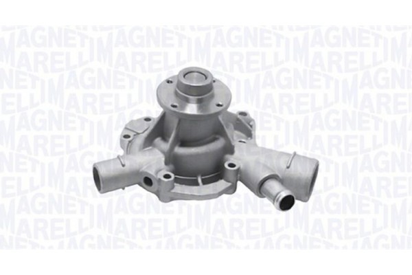 Magneti Marelli Αντλία Νερού - 352316170684