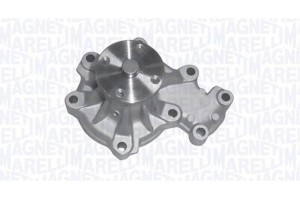 Magneti Marelli Αντλία Νερού - 352316170739