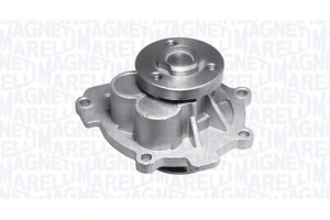 Magneti Marelli Αντλία Νερού - 352316170874