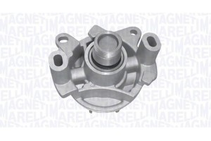 Magneti Marelli Αντλία Νερού - 352316170876