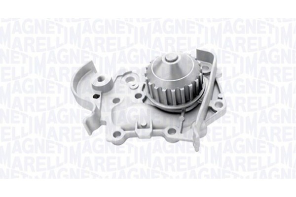 Magneti Marelli Αντλία Νερού - 352316170961