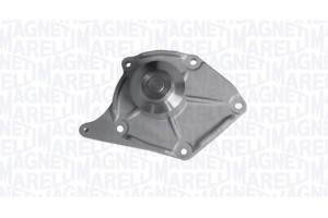 Magneti Marelli Αντλία Νερού - 352316170998