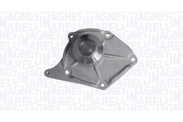 Magneti Marelli Αντλία Νερού - 352316170998