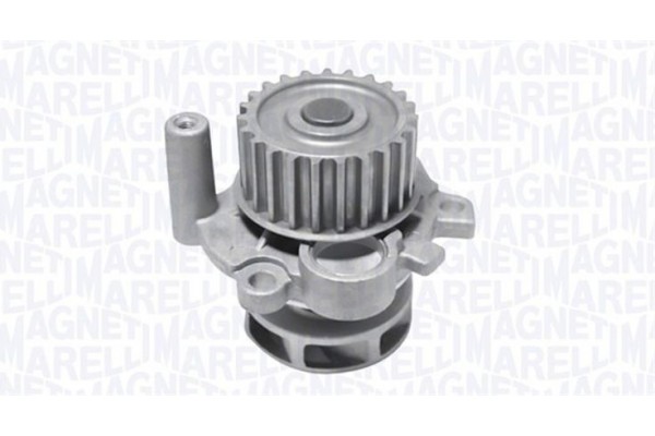 Magneti Marelli Αντλία Νερού - 352316171165