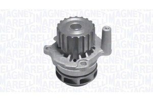 Magneti Marelli Αντλία Νερού - 352316171180