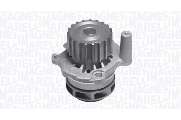 Magneti Marelli Αντλία Νερού - 352316171180