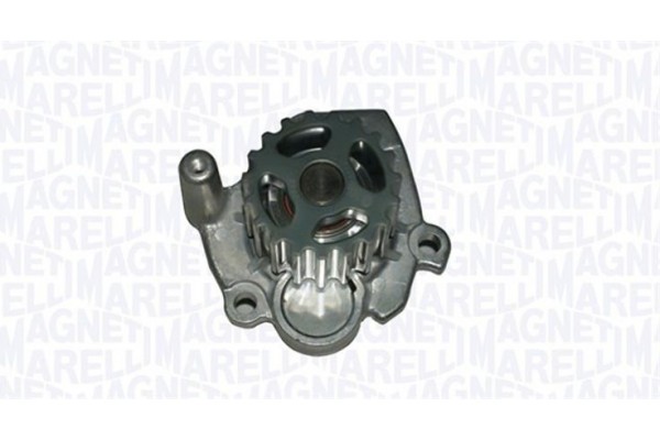 Magneti Marelli Αντλία Νερού - 352316171206