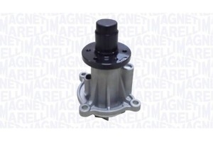 Magneti Marelli Αντλία Νερού - 352316171312