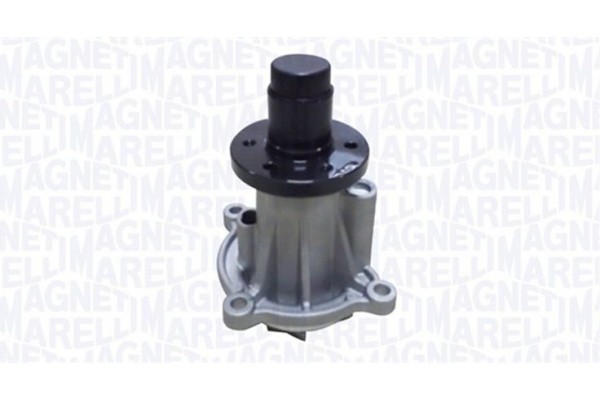 Magneti Marelli Αντλία Νερού - 352316171312