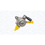 Magneti Marelli Αντλία Υψηλής Πίεσης - 805014203808 Magneti Marelli Αντλία Υψηλής Πίεσης - 805014203808