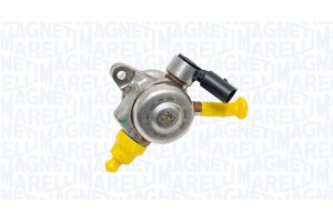 Magneti Marelli Αντλία Υψηλής Πίεσης - 805014203808