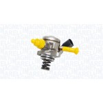 Magneti Marelli Αντλία Υψηλής Πίεσης - 805014203808 Magneti Marelli Αντλία Υψηλής Πίεσης - 805014203808
