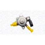 Magneti Marelli Αντλία Υψηλής Πίεσης - 805014203808 Magneti Marelli Αντλία Υψηλής Πίεσης - 805014203808
