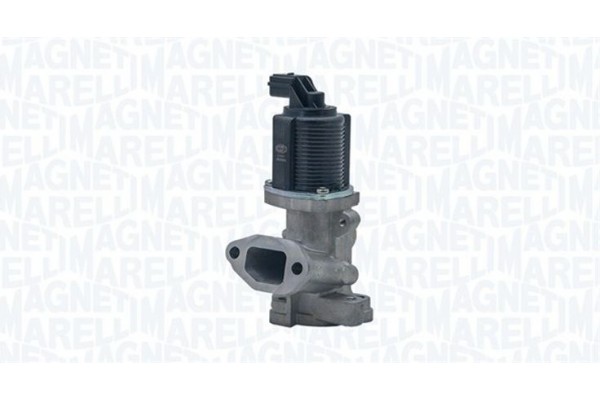 Magneti Marelli Βαλβίδα Agr - 571822112001