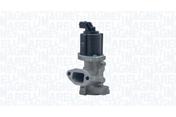 Magneti Marelli Βαλβίδα Agr - 571822112001
