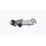 Magneti Marelli Βαλβίδα Agr - 571822112060