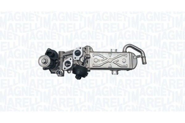 Magneti Marelli Βαλβίδα Agr - 571822112060