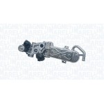 Magneti Marelli Βαλβίδα Agr - 571822112060