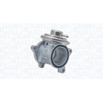 Magneti Marelli Βαλβίδα Agr - 571822112082