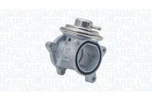 Magneti Marelli Βαλβίδα Agr - 571822112082