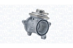 Magneti Marelli Βαλβίδα Agr - 571822112082