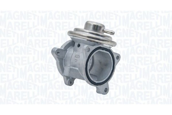 Magneti Marelli Βαλβίδα Agr - 571822112082