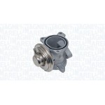 Magneti Marelli Βαλβίδα Agr - 571822112082